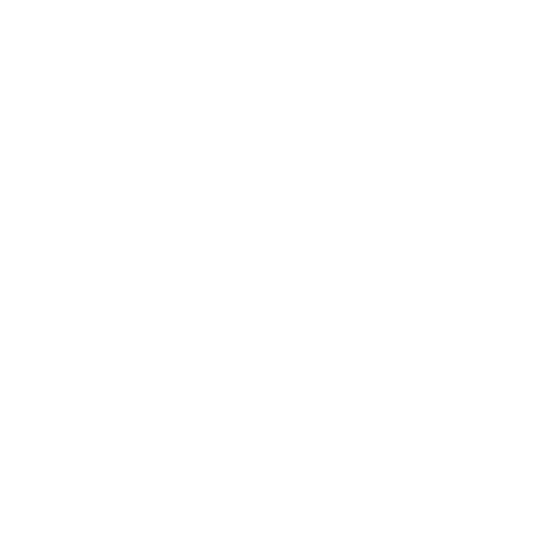 Betterbake